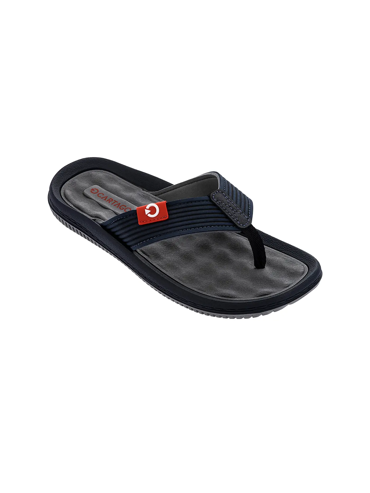IPANEMA | Herren Zehentrenner Cartago Dunas | 